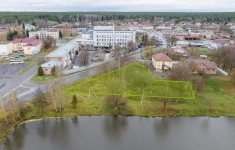 Продам участок 25 сот. в объявлении 4 фото Продам участок 25 сот. картинка из объявления