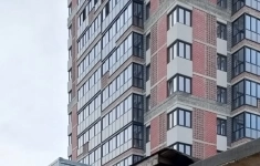 Продам гараж 31 м2 картинка из объявления