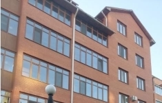 Продам 3 комнатную квартиру 129 м2 картинка из объявления