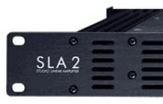ART SLA-2 картинка из объявления