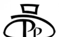 Менеджер по работе с ключевыми клиентами в объявлении 1 фото Менеджер по работе с ключевыми клиентами картинка из объявления