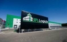 Сдам коммерческую недвижимость 2200 м2 в объявлении 10 фото Сдам коммерческую недвижимость 2200 м2 картинка из объявления