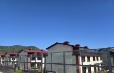 Продам коттедж 88 м2 картинка из объявления