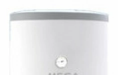 Накопительный косвенный водонагреватель Nibe-Biawar Mega W-E150.81 картинка из объявления