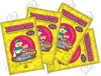 Желатин пищевой фасованный по 50 грамм в объявлении 1 фото Желатин пищевой фасованный по 50 грамм картинка из объявления