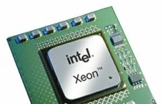 Процессор Intel Xeon 2800MHz Paxville (S604, L2 4096Kb, 800MHz) картинка из объявления