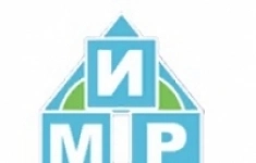 Кладовщик в объявлении 1 фото Кладовщик картинка из объявления