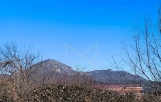 Продам участок 10 сот. в объявлении 6 фото Продам участок 10 сот. картинка из объявления