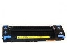 ЗИП HP RM1-4349/RM1-2743/RM1-2764 Печь в сборе Fuser Assembly для LJ 2700 картинка из объявления