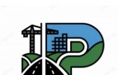 Монтажник фасадного участка в объявлении 1 фото Монтажник фасадного участка картинка из объявления