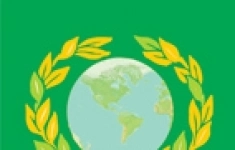 Менеджер производственного отдела в объявлении 1 фото Менеджер производственного отдела картинка из объявления