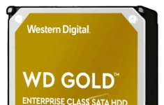 Жесткий диск Western Digital WD4003FRYZ картинка из объявления