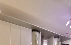 Продам 1 комнатную квартиру 40 м2 в объявлении 10 фото Продам 1 комнатную квартиру 40 м2 картинка из объявления