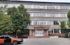 Продам коммерческую недвижимость 5771 м2 в объявлении 10 фото Продам коммерческую недвижимость 5771 м2 картинка из объявления