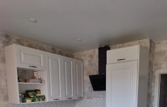 Продам 1 комнатную квартиру 38.5 м2 картинка из объявления