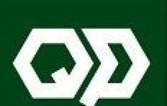 Менеджер маркетплейсов картинка из объявления