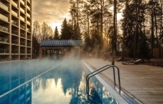 Продам 1 комнатную квартиру 23.8 м2 картинка из объявления