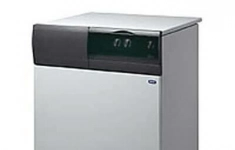 Baxi Slim UB 120 Накопительный бойлер картинка из объявления