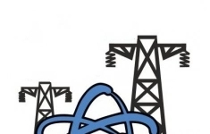 Мастер строительных и монтажных работ картинка из объявления