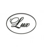 Караоке кафе «LUX» картинка из объявления