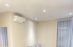 Сдам 3 комнатную квартиру 65 м2 картинка из объявления