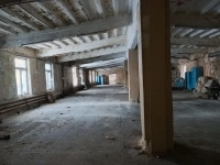 💥Аренда склада 480 м² в г. Луганск 💥 в объявлении 3 фото 💥Аренда склада 480 м² в г. Луганск 💥 картинка из объявления