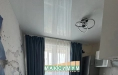 Продам 3 комнатную квартиру 94 м2 картинка из объявления