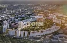 Продам коммерческую недвижимость 341 м2 картинка из объявления