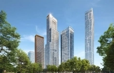Продам коммерческую недвижимость 137 м2 картинка из объявления