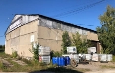 Сдам коммерческую недвижимость 927 м2 в объявлении 3 фото Сдам коммерческую недвижимость 927 м2 картинка из объявления