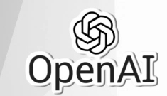 как ai-smart-crypto.info стал моим проводником картинка из объявления