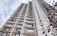 Продам 2 комнатную квартиру 61 м2 в объявлении 10 фото Продам 2 комнатную квартиру 61 м2 картинка из объявления