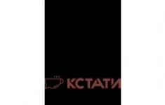 Менеджер зала картинка из объявления