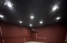 Сдам коммерческую недвижимость 37 м2 в объявлении 4 фото Сдам коммерческую недвижимость 37 м2 картинка из объявления