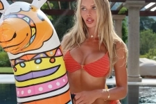 Релакс Массаж от Ирины