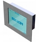 Контроллер микропроцессорный Mikster INDU iMAX 1000 картинка из объявления