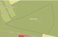 Продам коммерческую недвижимость 34 сот картинка из объявления