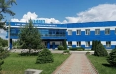 Продам коммерческую недвижимость 2480.4 м2 в объявлении 10 фото Продам коммерческую недвижимость 2480.4 м2 картинка из объявления