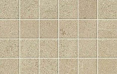 Мозаика Atlas Concorde Wise Sand Mosaic Lap 30x30 (610110000369) м2 картинка из объявления