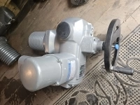 Куплю Электропривод Auma Auma Auma Auma Auma Auma Auma Auma Auma Auma SA SAEX SAR SQ SG 07.2 07.5 07.6 10.1 10.2 14.2 14.6 16.2 Дорого бу новые по все картинка из объявления