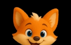 Педагог английского языка картинка из объявления