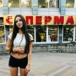 м. Проспект Большевиков, встречусь с мужчиной для прогулки +7 (911) 922-97-88 картинка из объявления