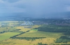 Продам участок 255.27 сот. картинка из объявления