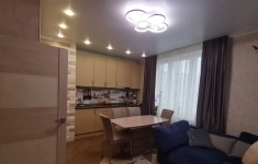 Продам 2 комнатную квартиру 60 м2 картинка из объявления