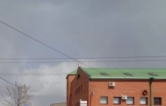 Сдам коммерческую недвижимость 6 м2 картинка из объявления