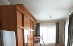 Продам 1 комнатную квартиру 22 м2 картинка из объявления