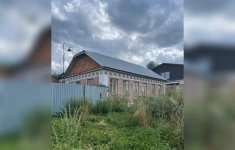 Продам коттедж 65 м2 в объявлении 6 фото Продам коттедж 65 м2 картинка из объявления