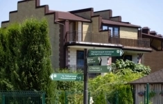 Продам коттедж 88 м2 картинка из объявления
