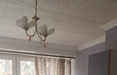 Сдам 2 комнатную квартиру 45 м2 картинка из объявления