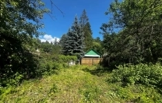 Продам дом 96 м2 картинка из объявления
